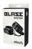 Kajdanki Blaze Ankle Cuff Croco 